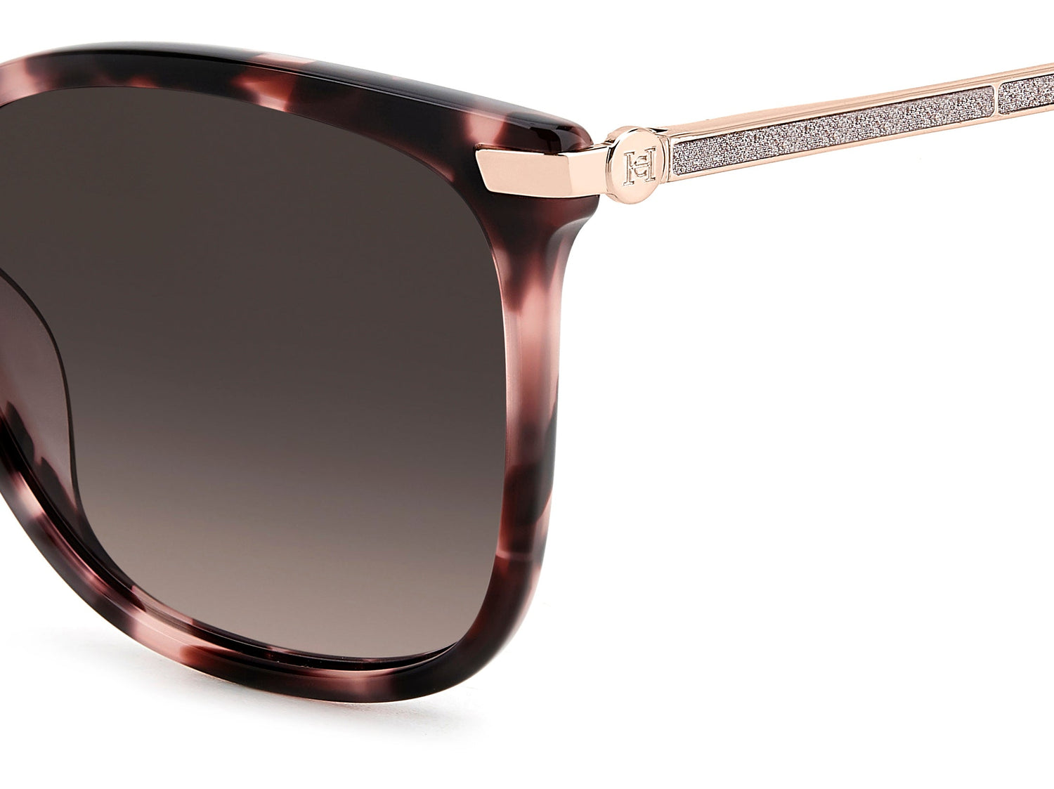 CAROLINA HERRERA HER 0261/G/S HT8 HA 55
