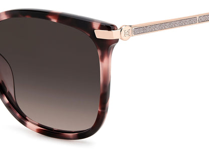 CAROLINA HERRERA HER 0261/G/S HT8 HA 55