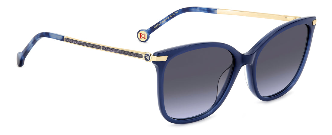 CAROLINA HERRERA HER 0261/G/S PJP GB 55