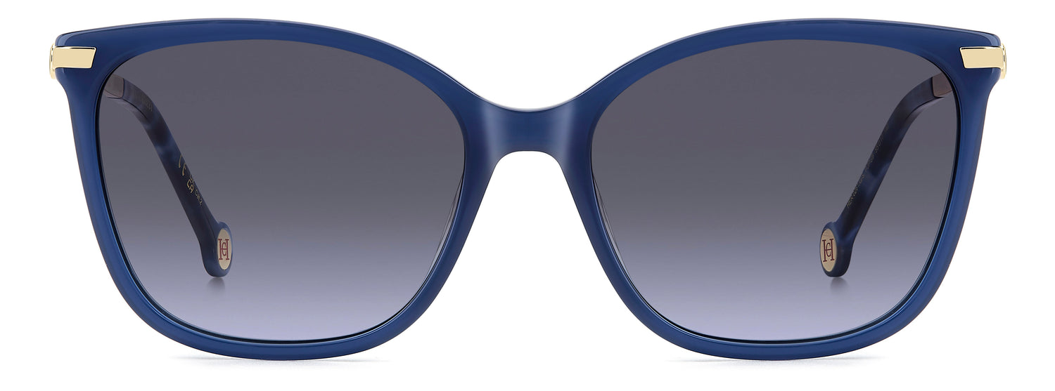 CAROLINA HERRERA HER 0261/G/S PJP GB 55