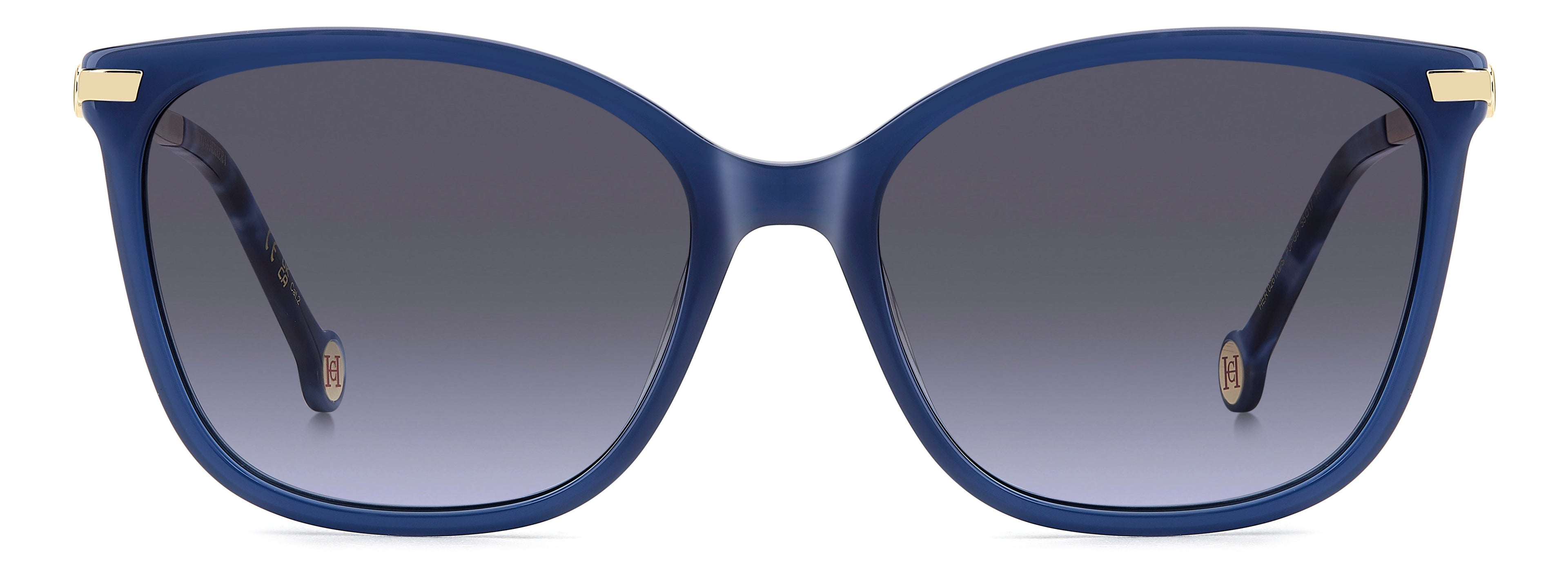 CAROLINA HERRERA HER 0261/G/S PJP GB 55