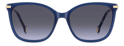 CAROLINA HERRERA HER 0261/G/S PJP GB 55