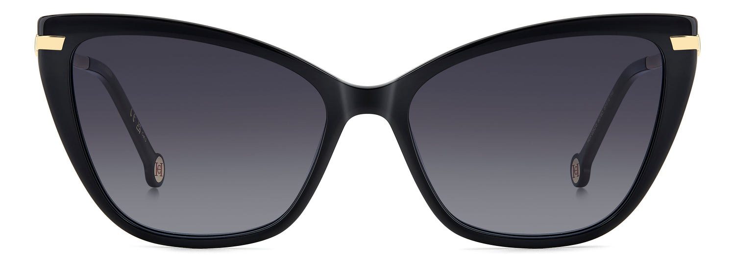 CAROLINA HERRERA HER 0262/S 807 9O 57