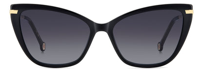 CAROLINA HERRERA HER 0262/S 807 9O 57