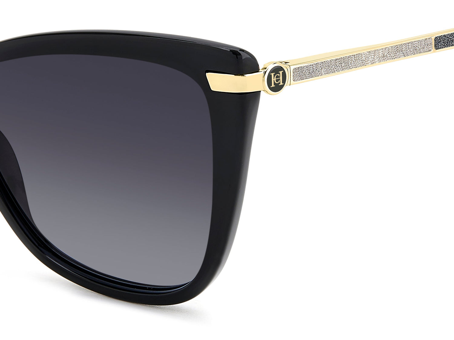 CAROLINA HERRERA HER 0262/S 807 9O 57