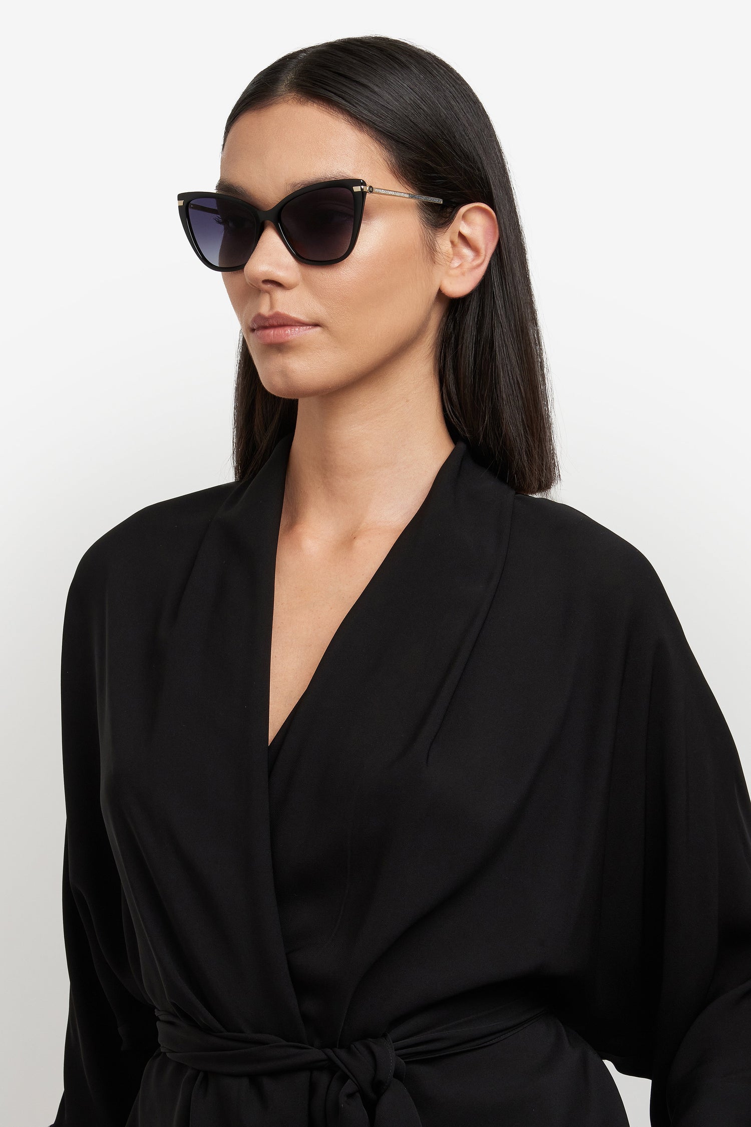 CAROLINA HERRERA HER 0262/S 807 9O 57