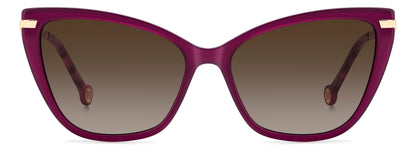 CAROLINA HERRERA HER 0262/S QHO HA 57