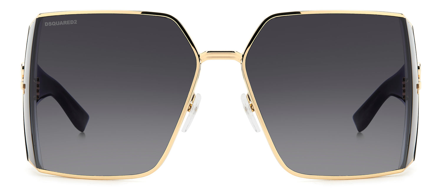 DSQUARED2 D2 0154/S 000 9O 73