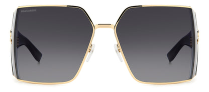 DSQUARED2 D2 0154/S 000 9O 73