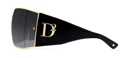 DSQUARED2 D2 0154/S 000 9O 73