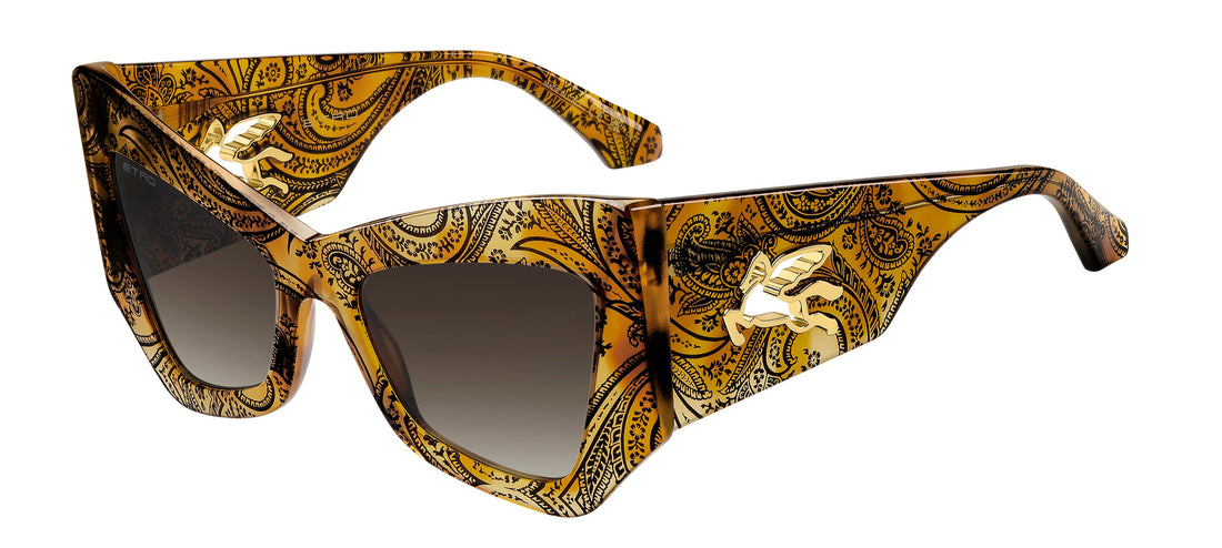 Translation missing: es.seo.product.type.gafas-de-sol etromania 086 ha havana butterfly femenino talla 55mm - Translation missing: es.seo.product.alt.imagen-principal