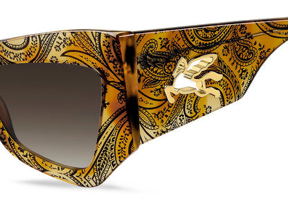 ETROMANIA 086 HA 55
