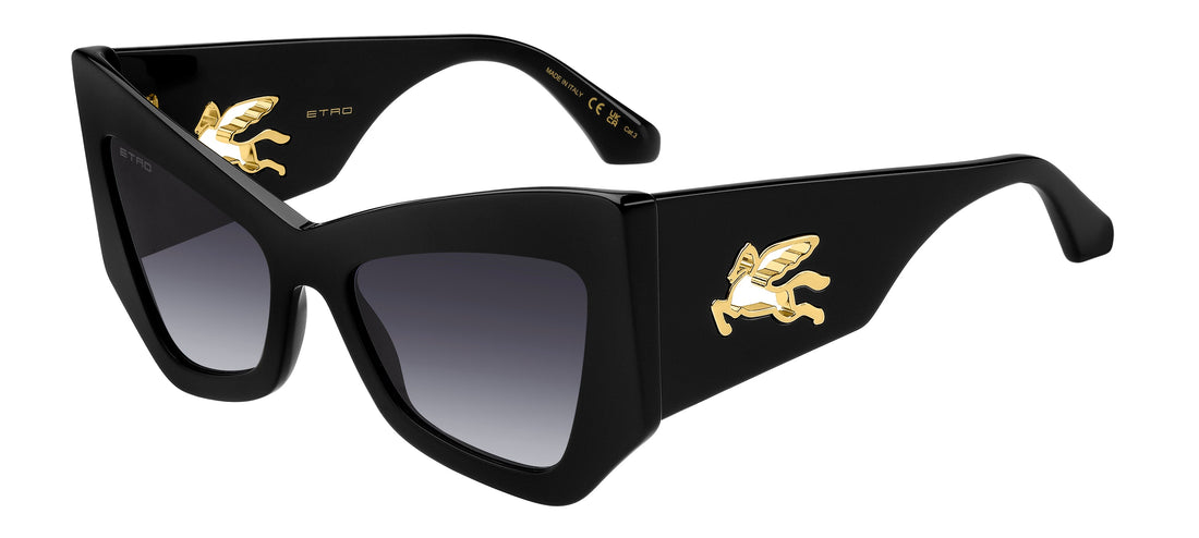 Translation missing: es.seo.product.type.gafas-de-sol etromania 807 9o negro butterfly femenino talla 55mm - Translation missing: es.seo.product.alt.imagen-principal