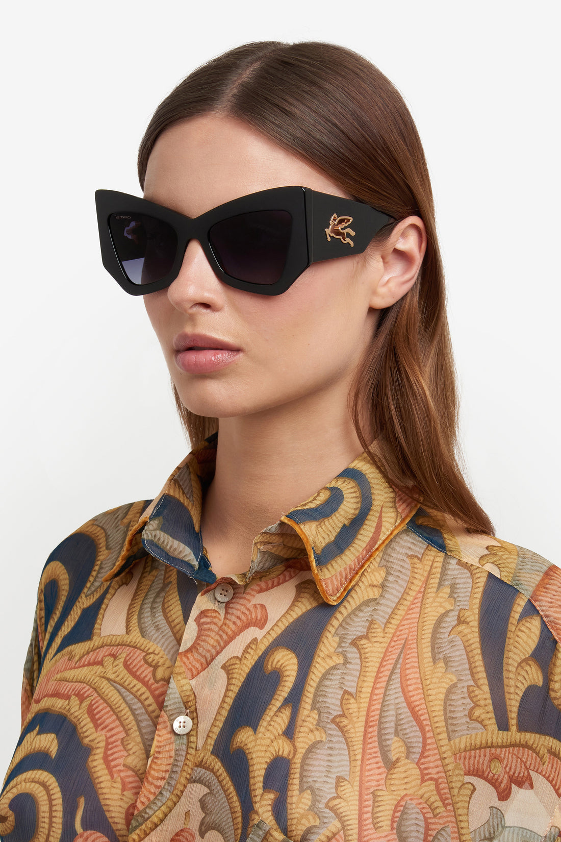 Translation missing: es.seo.product.type.gafas-de-sol etromania 807 9o negro butterfly femenino talla 55mm - Translation missing: es.seo.product.alt.imagen-secundaria