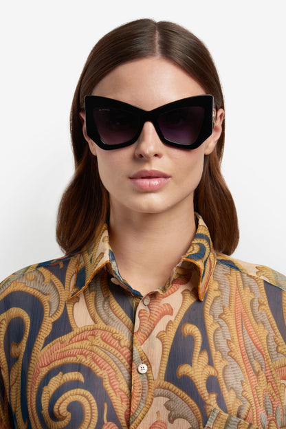 ETROMANIA 807 9O 55