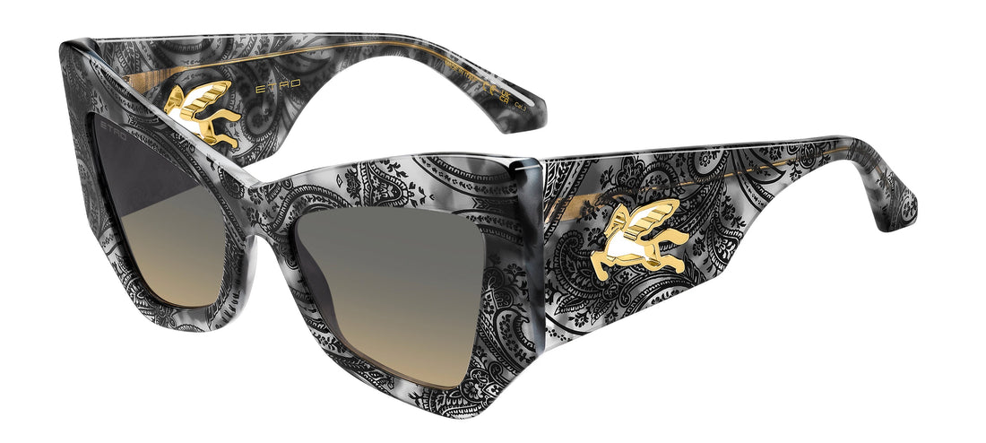 Translation missing: es.seo.product.type.gafas-de-sol etromania ab8 ga havana butterfly femenino talla 55mm - Translation missing: es.seo.product.alt.imagen-principal