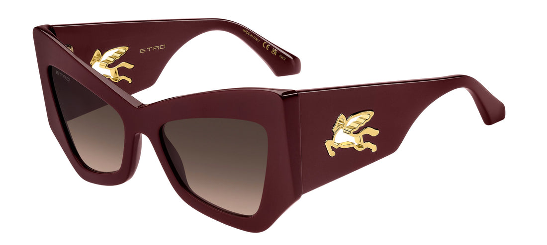 Translation missing: es.seo.product.type.gafas-de-sol etromania lhf ha burdeos butterfly femenino talla 55mm - Translation missing: es.seo.product.alt.imagen-principal