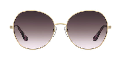 PIERRE CARDIN P.C. 8919/S BSU DG 57