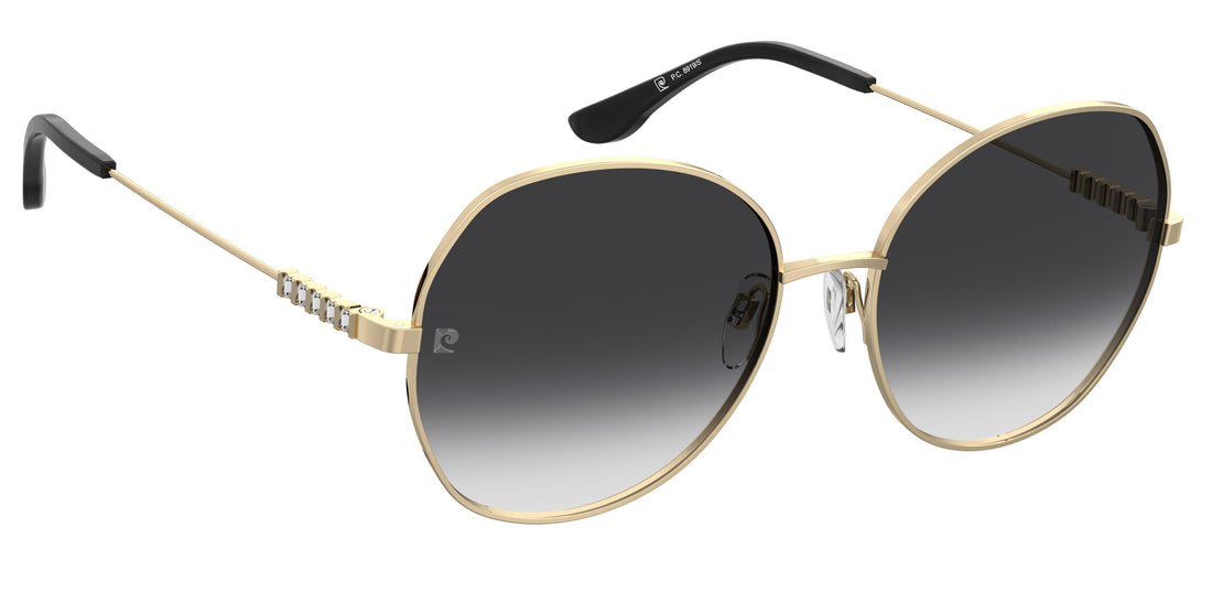 Translation missing: es.seo.product.type.gafas-de-sol pierre cardin p.c. 8919/s rhl 9o negro cat eye femenino talla 57mm - Translation missing: es.seo.product.alt.imagen-secundaria