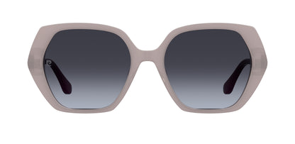 PIERRE CARDIN P.C. 8541/S 789 DG 56