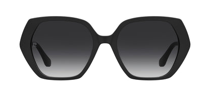 PIERRE CARDIN P.C. 8541/S 807 9O 56