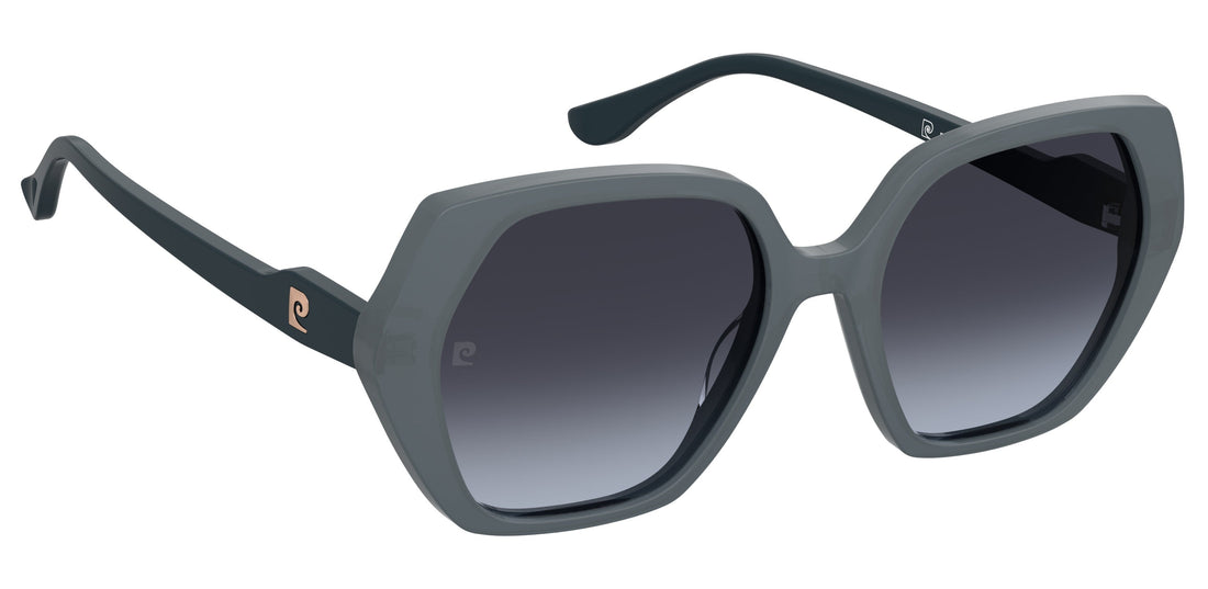 Translation missing: es.seo.product.type.gafas-de-sol pierre cardin p.c. 8541/s zi9 08 square femenino talla 56mm - Translation missing: es.seo.product.alt.imagen-secundaria