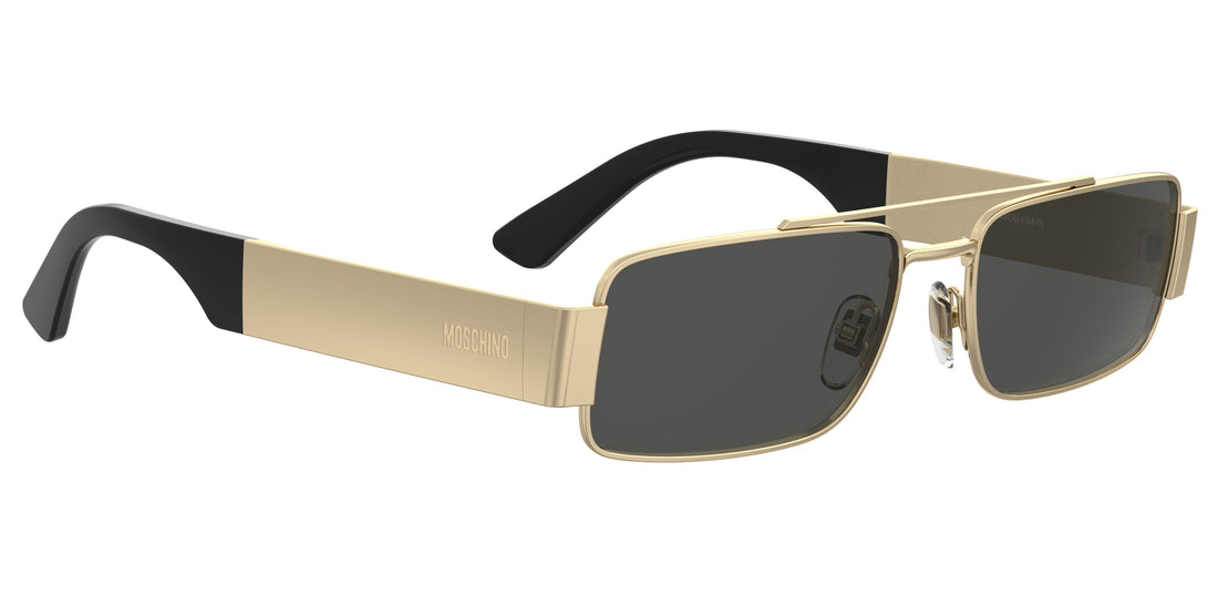 Translation missing: es.seo.product.type.gafas-de-sol moschino mos184/s 000 ir dorado rectangular masculino talla 57mm - Translation missing: es.seo.product.alt.imagen-secundaria