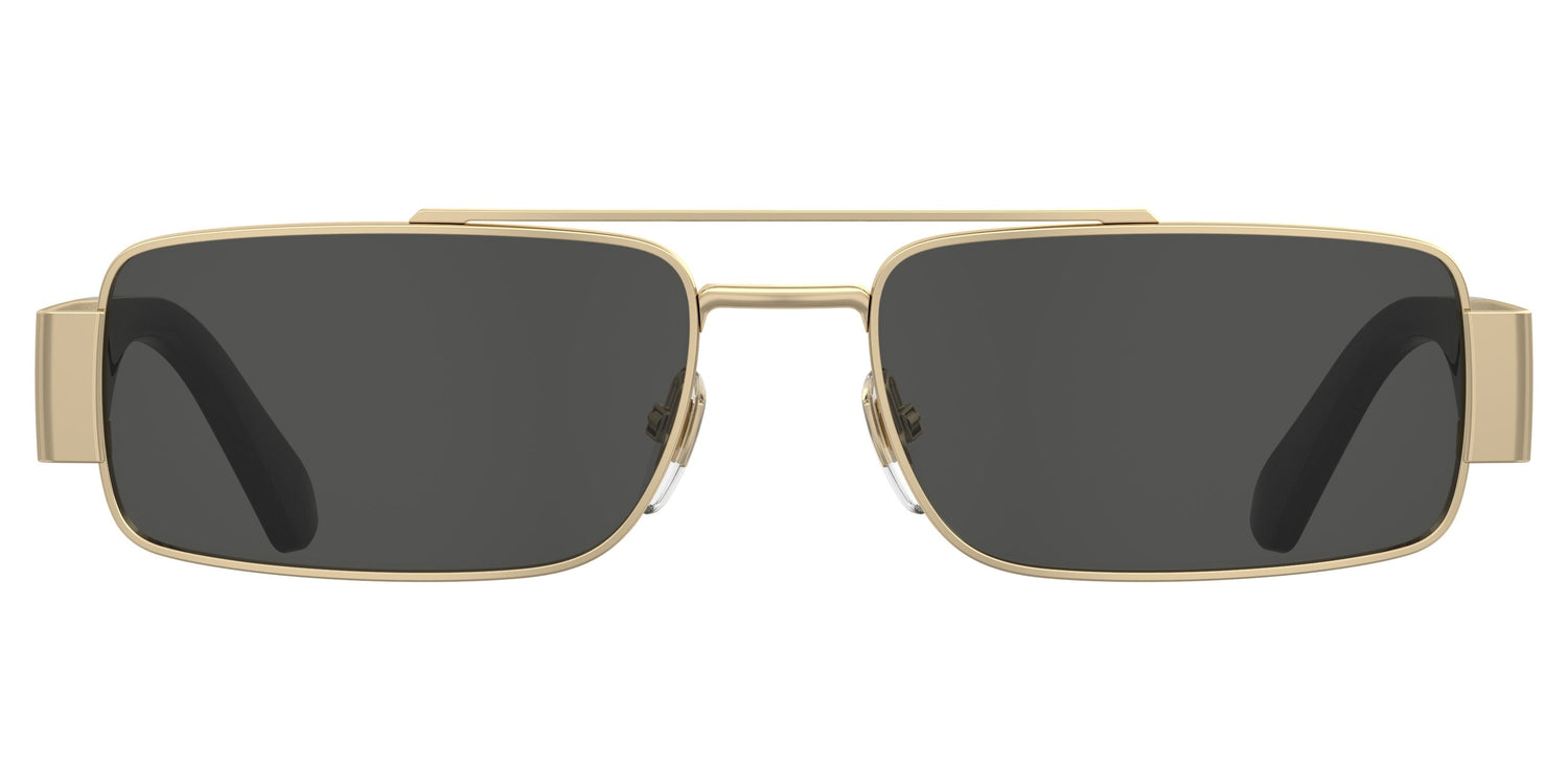 MOSCHINO MOS184/S 000 IR 57
