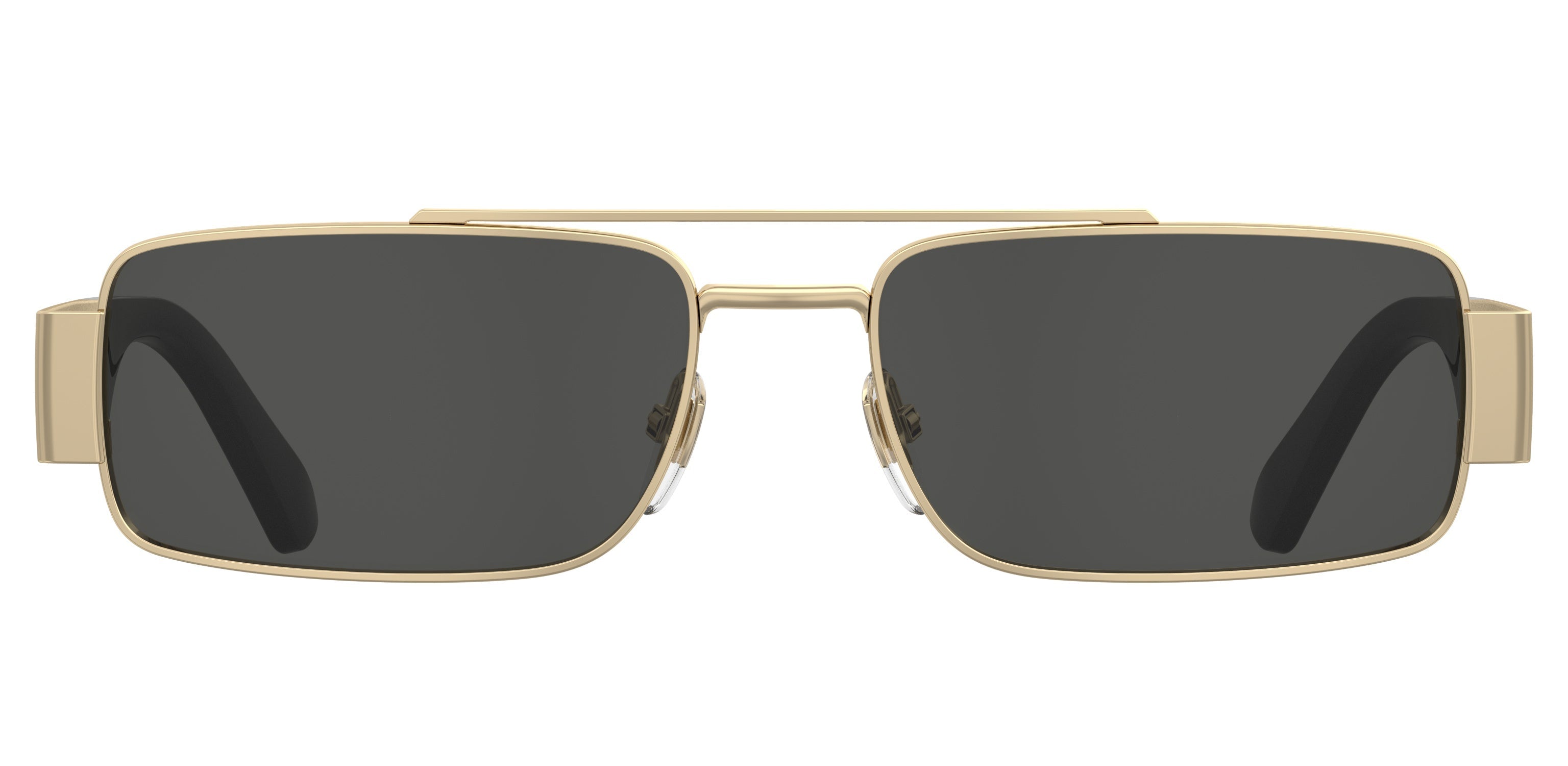MOSCHINO MOS184/S 000 IR 57