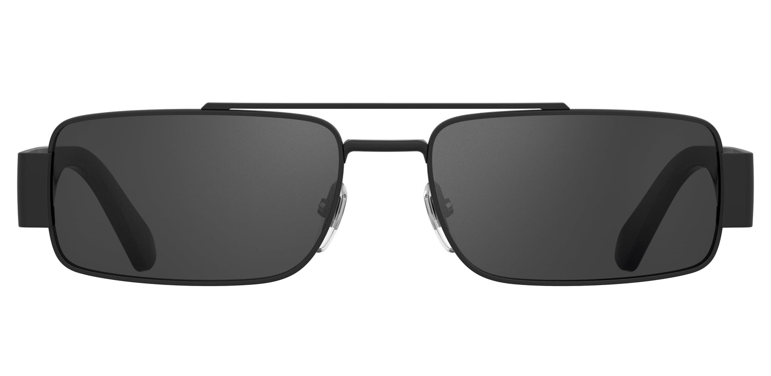 MOSCHINO MOS184/S 003 T4 57