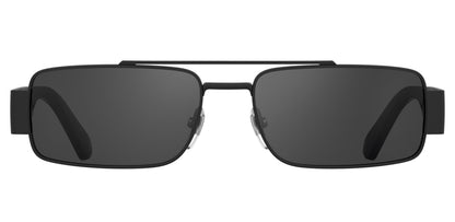 MOSCHINO MOS184/S 003 T4 57