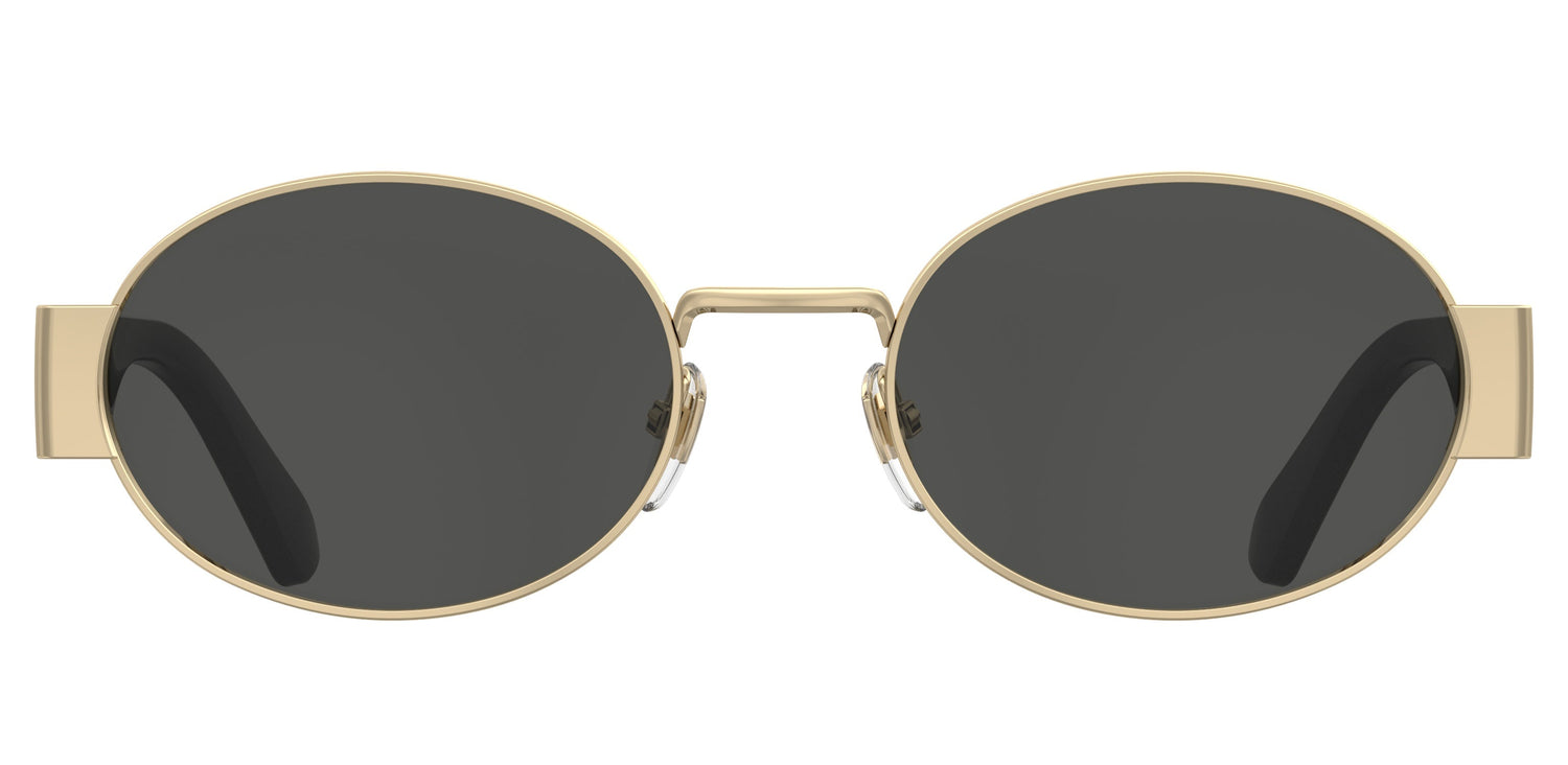 MOSCHINO MOS185/S 000 IR 55