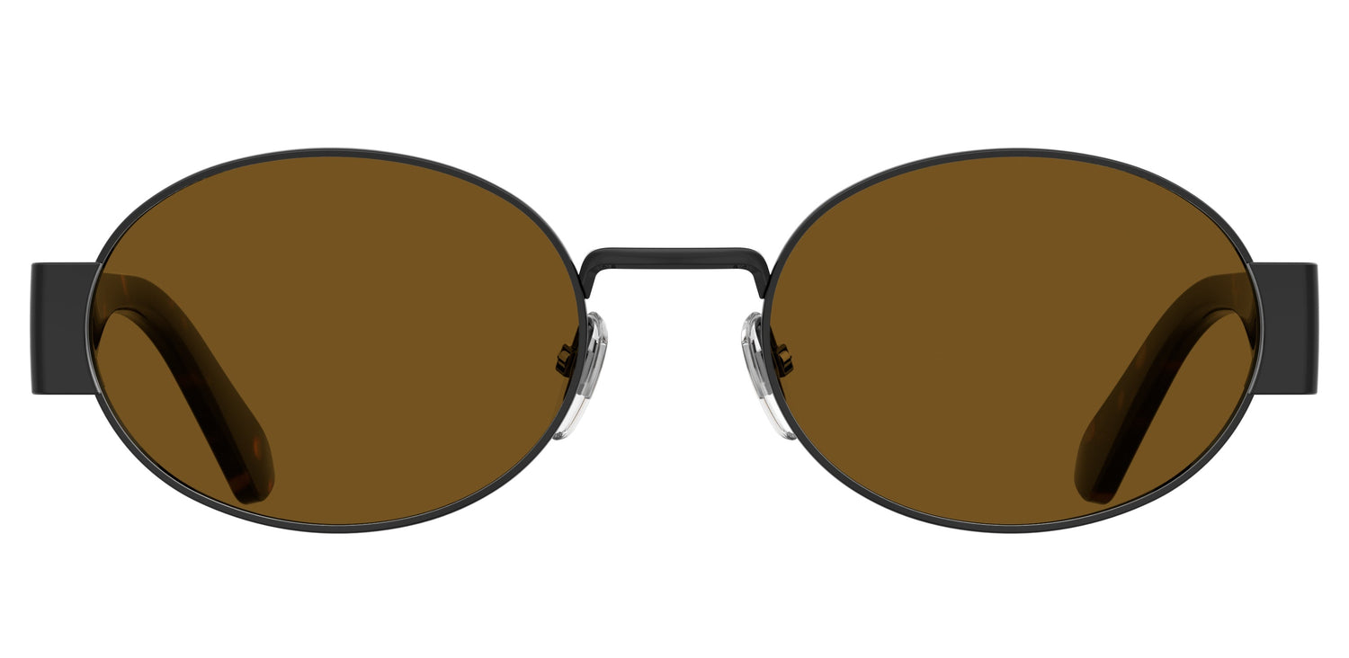 MOSCHINO MOS185/S 807 70 55