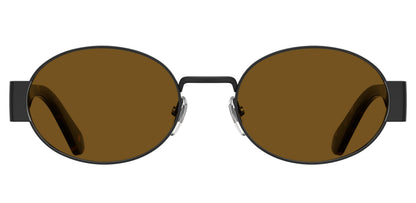 MOSCHINO MOS185/S 807 70 55