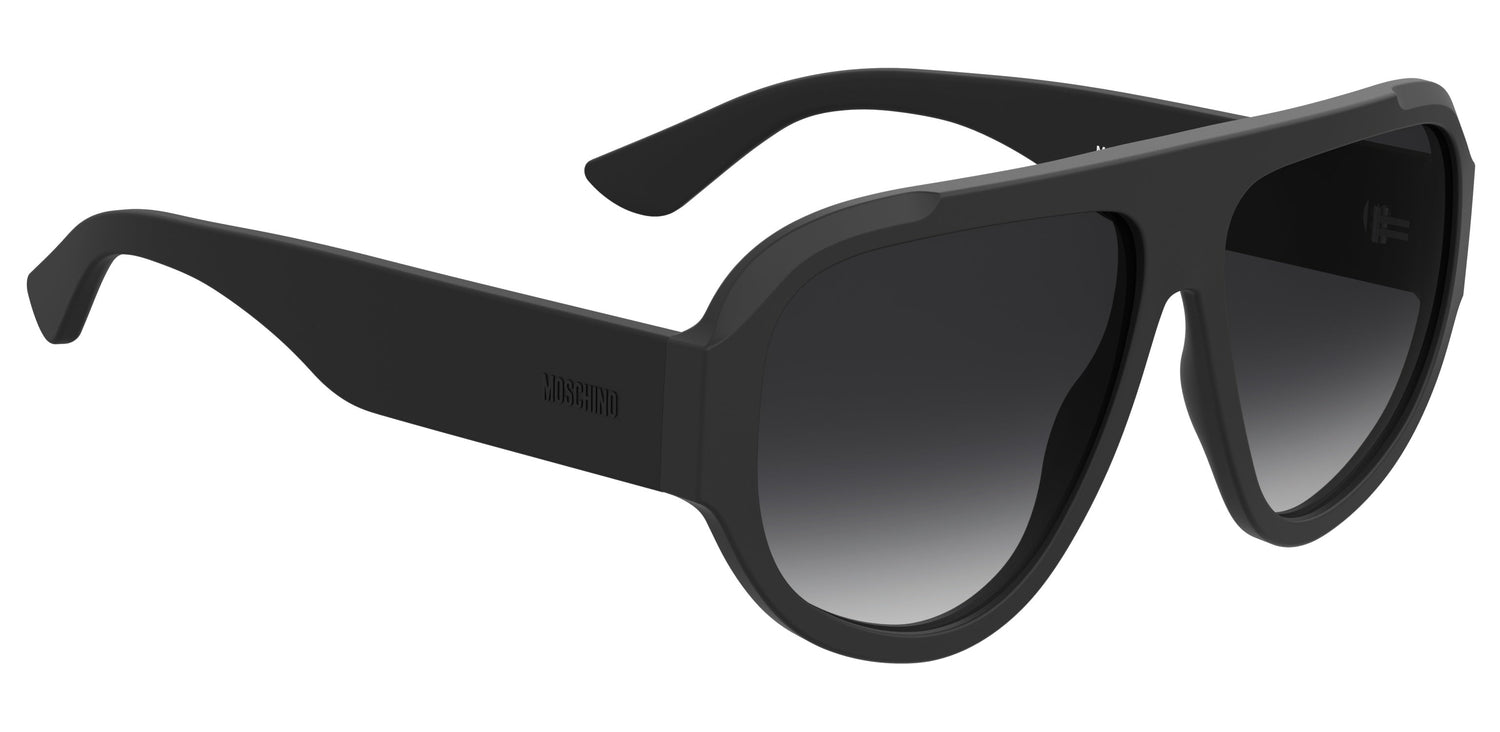 MOSCHINO MOS183/S 003 9O 61