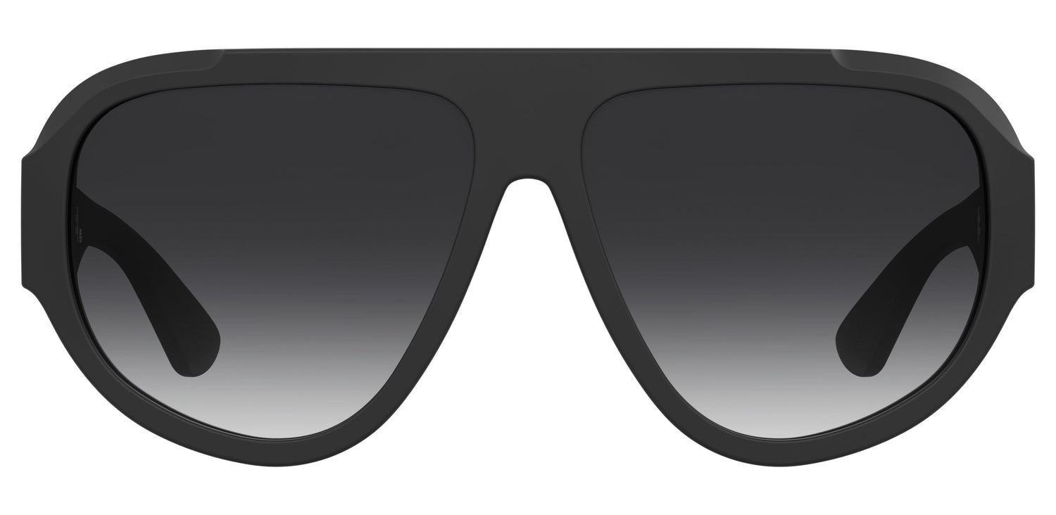 MOSCHINO MOS183/S 003 9O 61