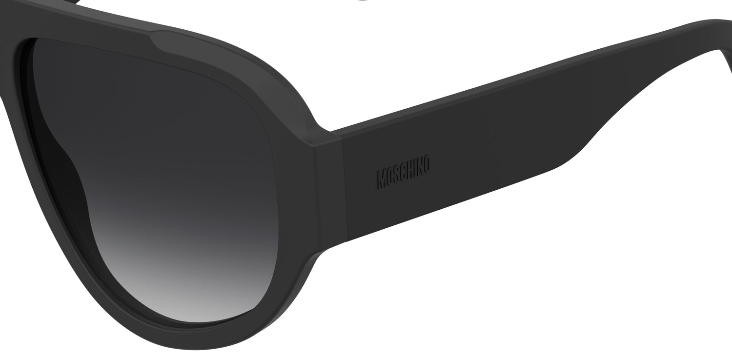 MOSCHINO MOS183/S 003 9O 61