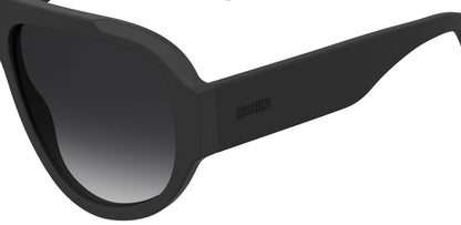 MOSCHINO MOS183/S 003 9O 61