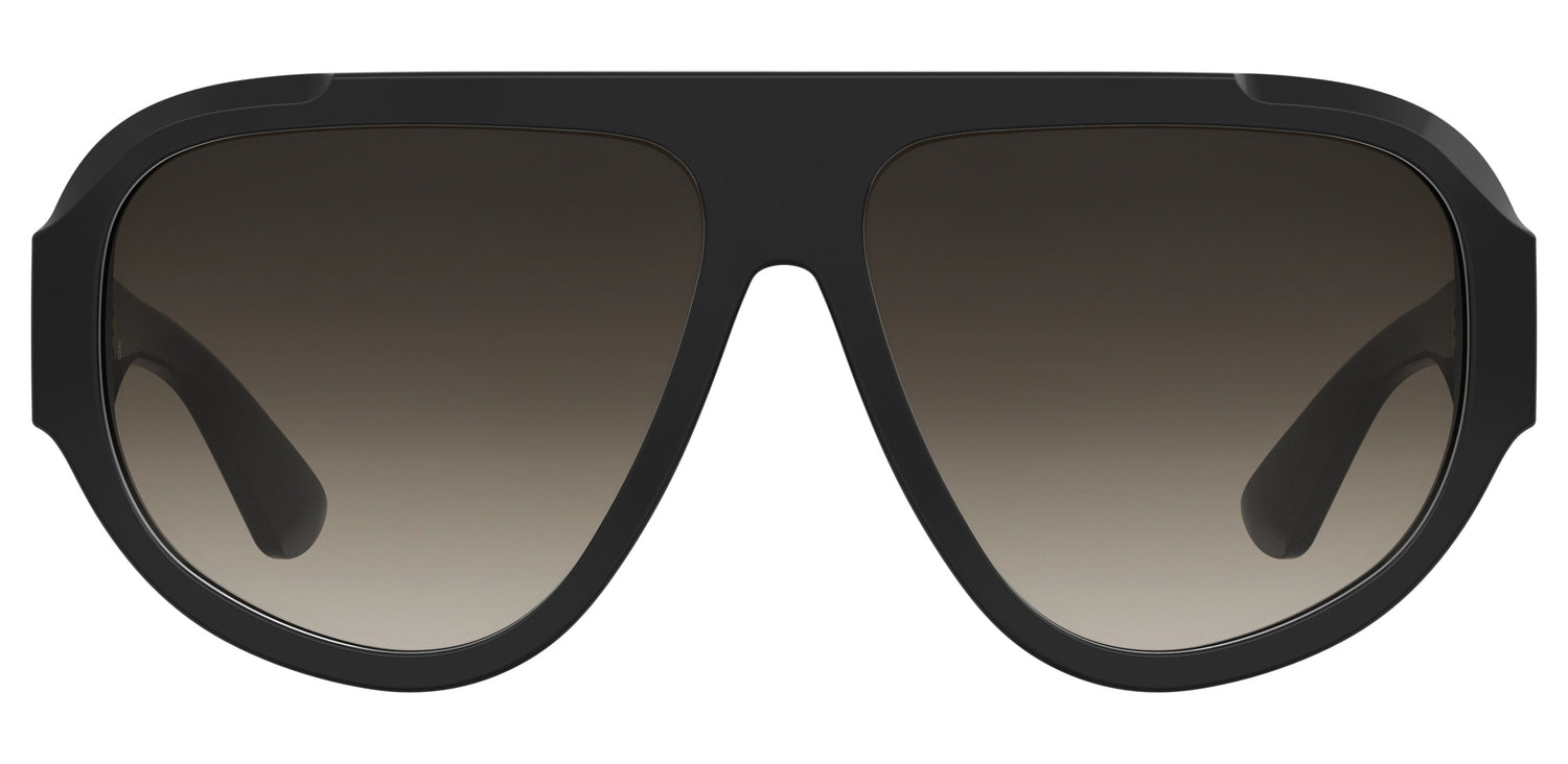MOSCHINO MOS183/S 807 HA 61