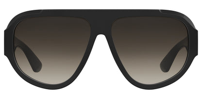 MOSCHINO MOS183/S 807 HA 61