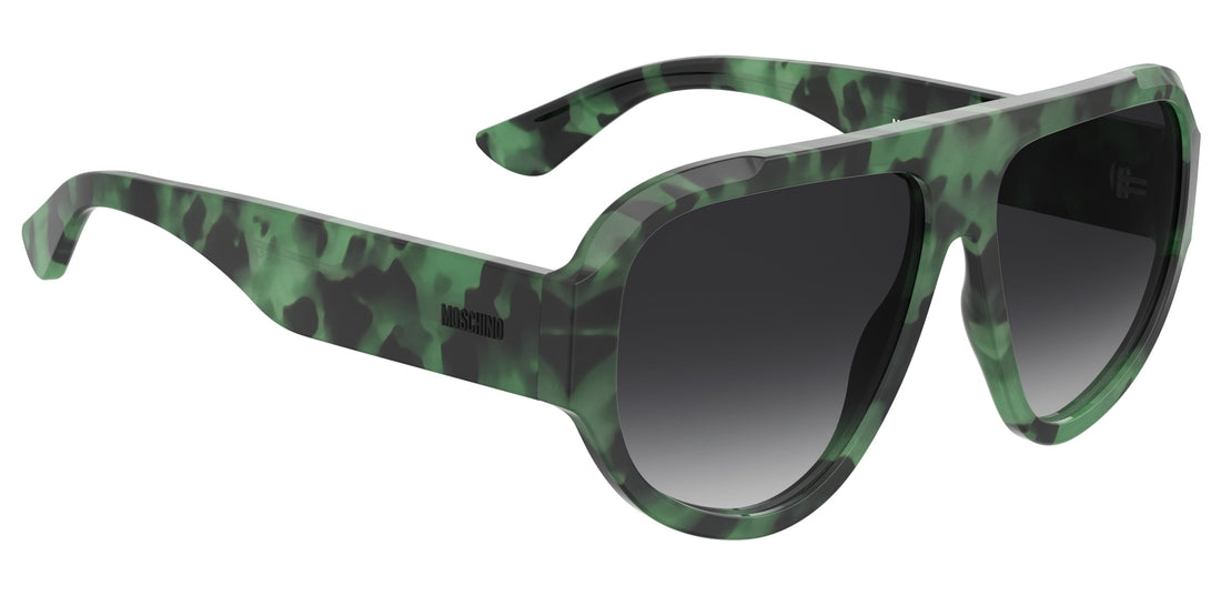 Translation missing: es.seo.product.type.gafas-de-sol moschino mos183/s xgw 9o havana square masculino talla 61mm - Translation missing: es.seo.product.alt.imagen-secundaria