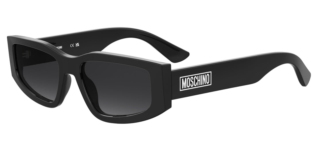 Translation missing: es.seo.product.type.gafas-de-sol moschino mos186/s 807 9o negro rectangular masculino talla 56mm - Translation missing: es.seo.product.alt.imagen-principal