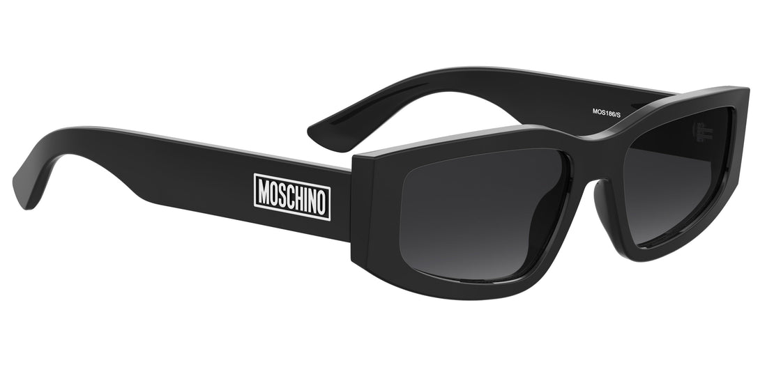 Translation missing: es.seo.product.type.gafas-de-sol moschino mos186/s 807 9o negro rectangular masculino talla 56mm - Translation missing: es.seo.product.alt.imagen-secundaria