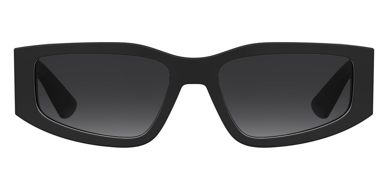 MOSCHINO MOS186/S 807 9O 56