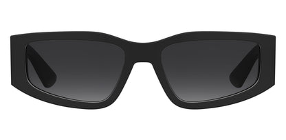 MOSCHINO MOS186/S 807 9O 56