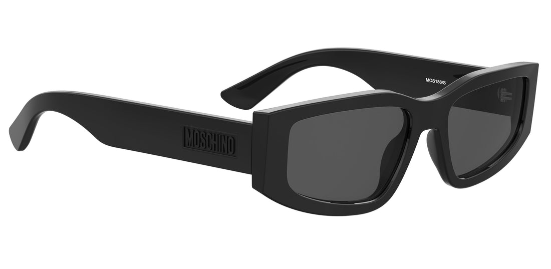 Translation missing: es.seo.product.type.gafas-de-sol moschino mos186/s 807 ir negro rectangular masculino talla 56mm - Translation missing: es.seo.product.alt.imagen-secundaria