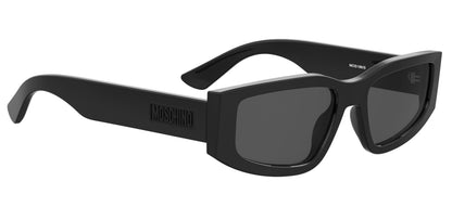 MOSCHINO MOS186/S 807 IR 56