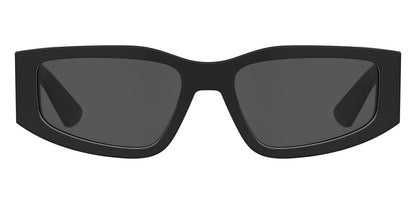 MOSCHINO MOS186/S 807 IR 56