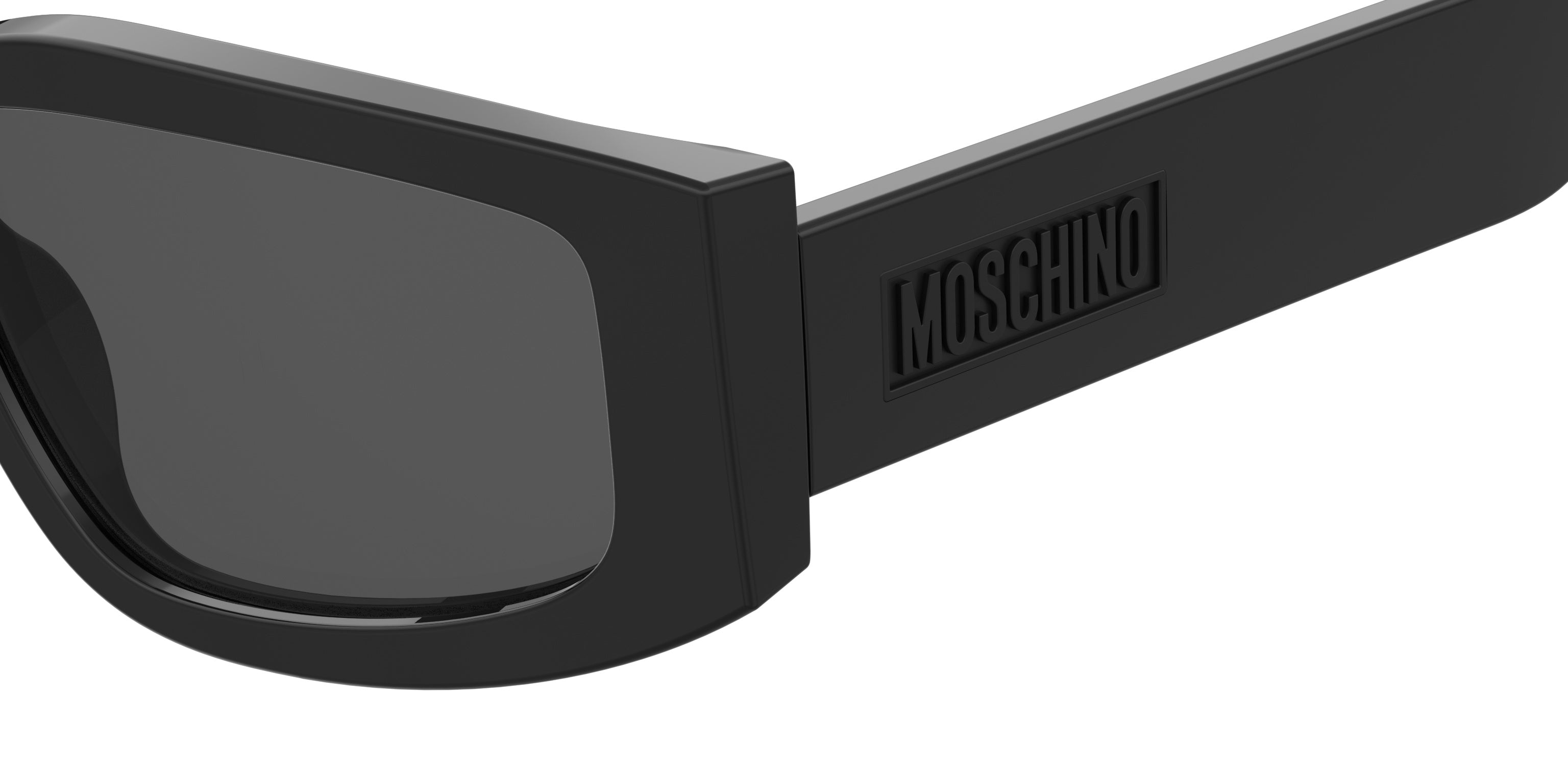 MOSCHINO MOS186/S 807 IR 56