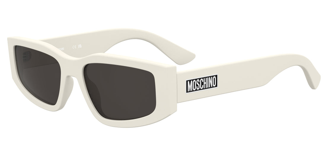 Translation missing: es.seo.product.type.gafas-de-sol moschino mos186/s szj ir rectangular masculino talla 56mm - Translation missing: es.seo.product.alt.imagen-principal